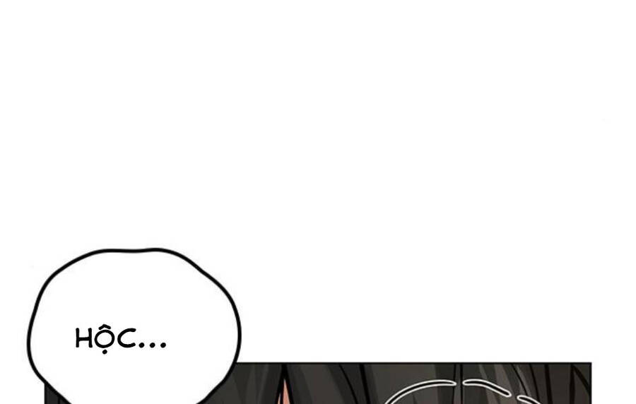 Nhiệm Vụ Đời Thật Chapter 14 - Trang 2