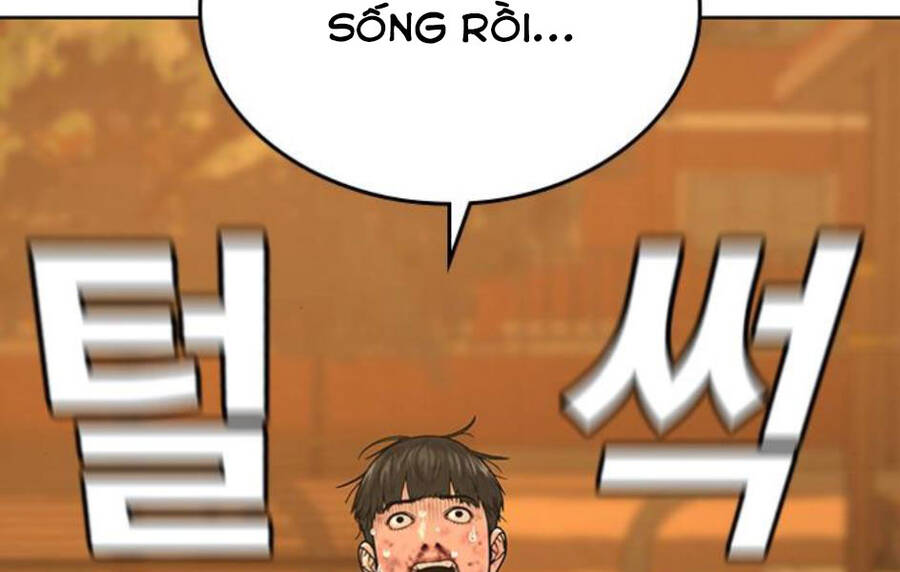 Nhiệm Vụ Đời Thật Chapter 14 - Trang 2