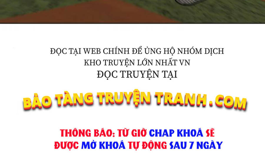 Nhiệm Vụ Đời Thật Chapter 14 - Trang 2
