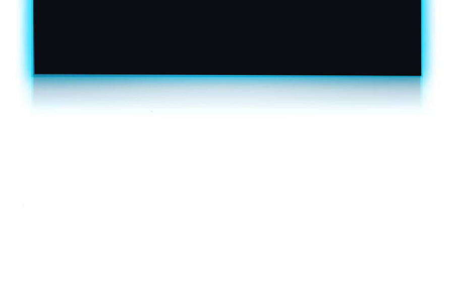 Nhiệm Vụ Đời Thật Chapter 14 - Trang 2