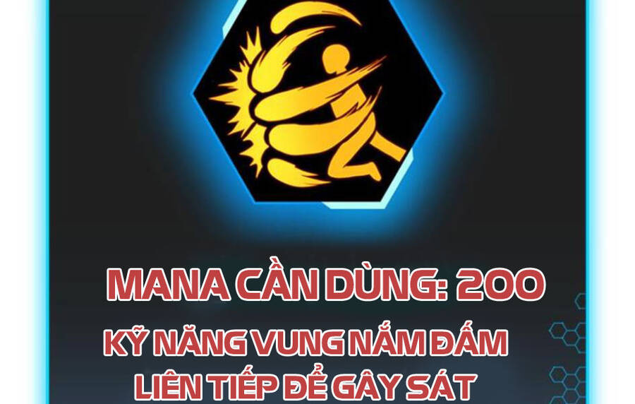 Nhiệm Vụ Đời Thật Chapter 14 - Trang 2