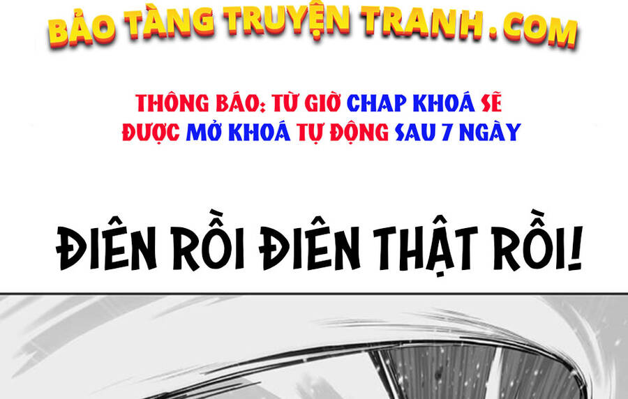 Nhiệm Vụ Đời Thật Chapter 14 - Trang 2