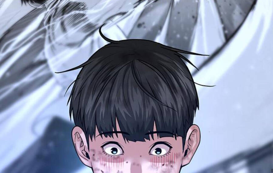 Nhiệm Vụ Đời Thật Chapter 14 - Trang 2