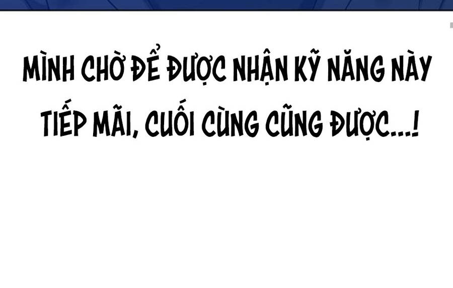 Nhiệm Vụ Đời Thật Chapter 14 - Trang 2