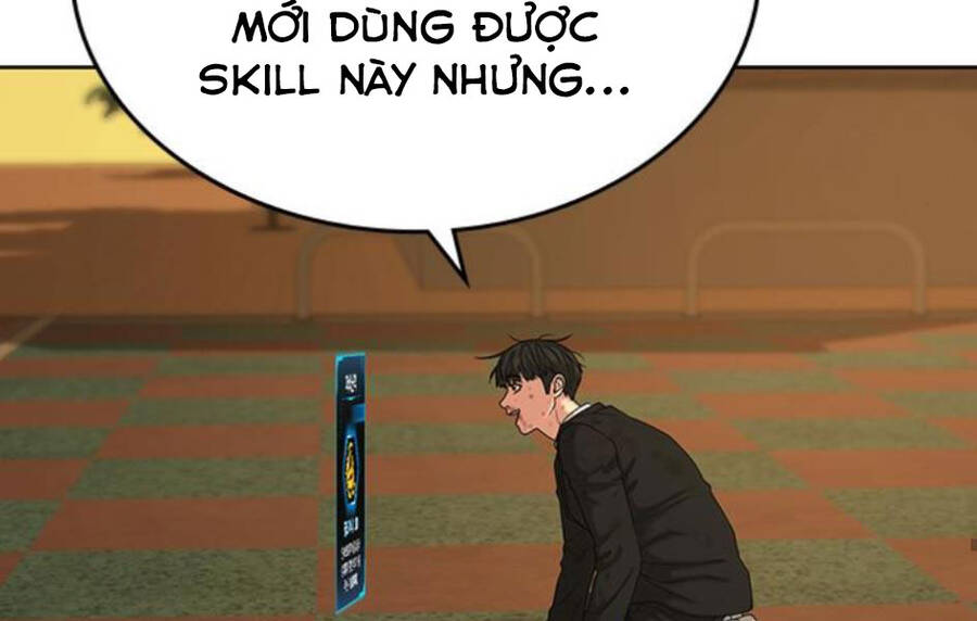 Nhiệm Vụ Đời Thật Chapter 14 - Trang 2