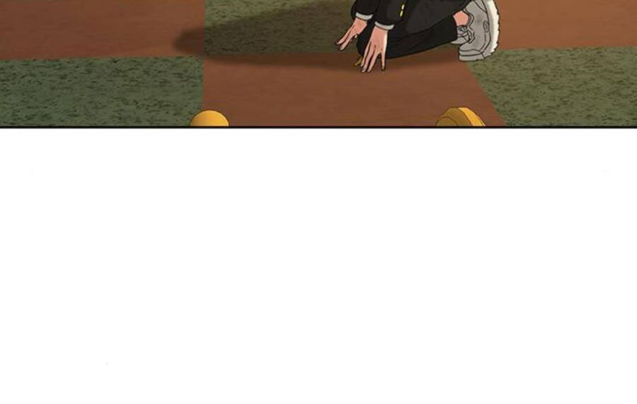 Nhiệm Vụ Đời Thật Chapter 14 - Trang 2