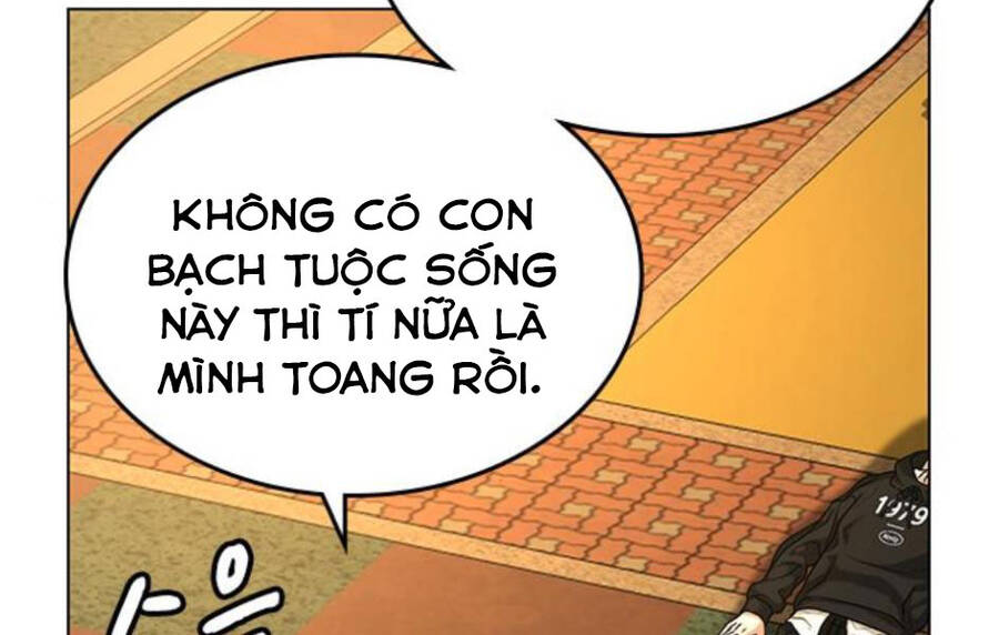 Nhiệm Vụ Đời Thật Chapter 14 - Trang 2