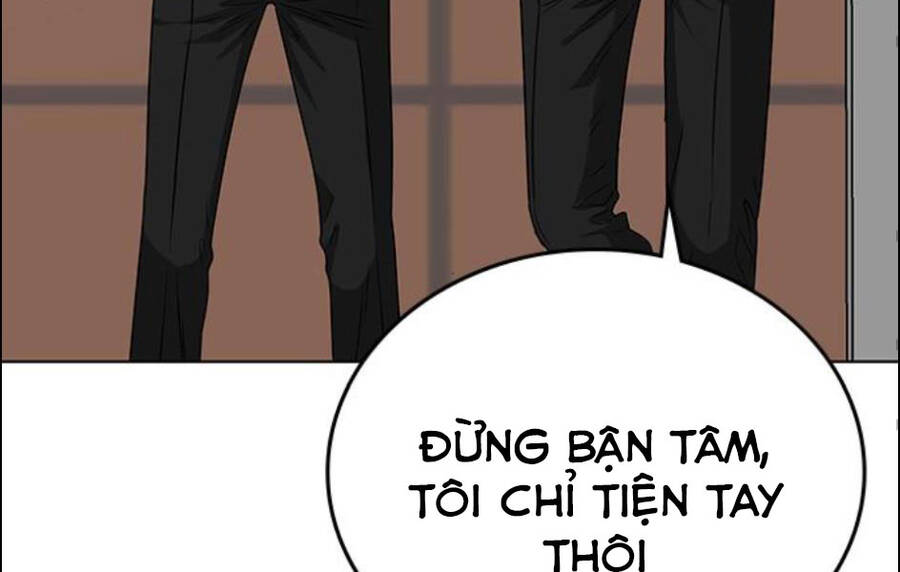 Nhiệm Vụ Đời Thật Chapter 15.5 - Trang 2