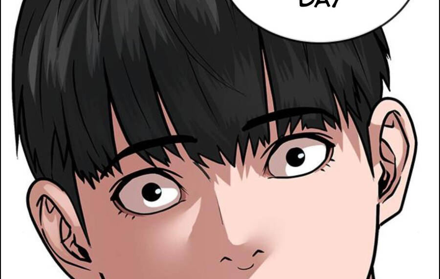 Nhiệm Vụ Đời Thật Chapter 15.5 - Trang 2