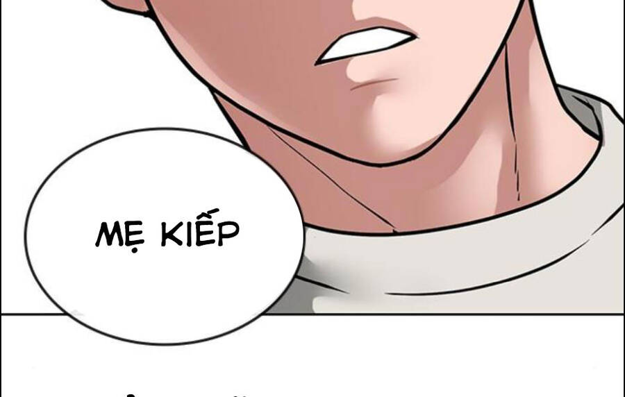 Nhiệm Vụ Đời Thật Chapter 15.5 - Trang 2