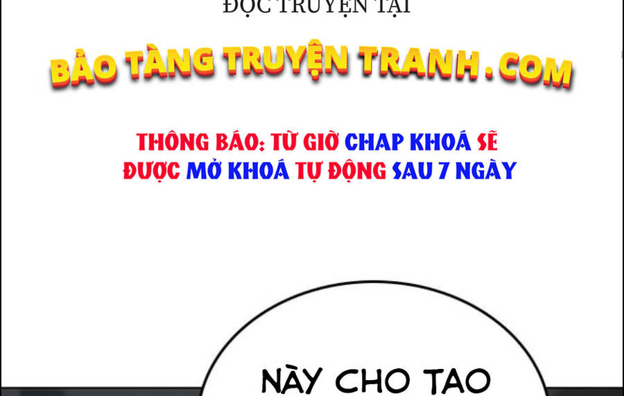 Nhiệm Vụ Đời Thật Chapter 15.5 - Trang 2