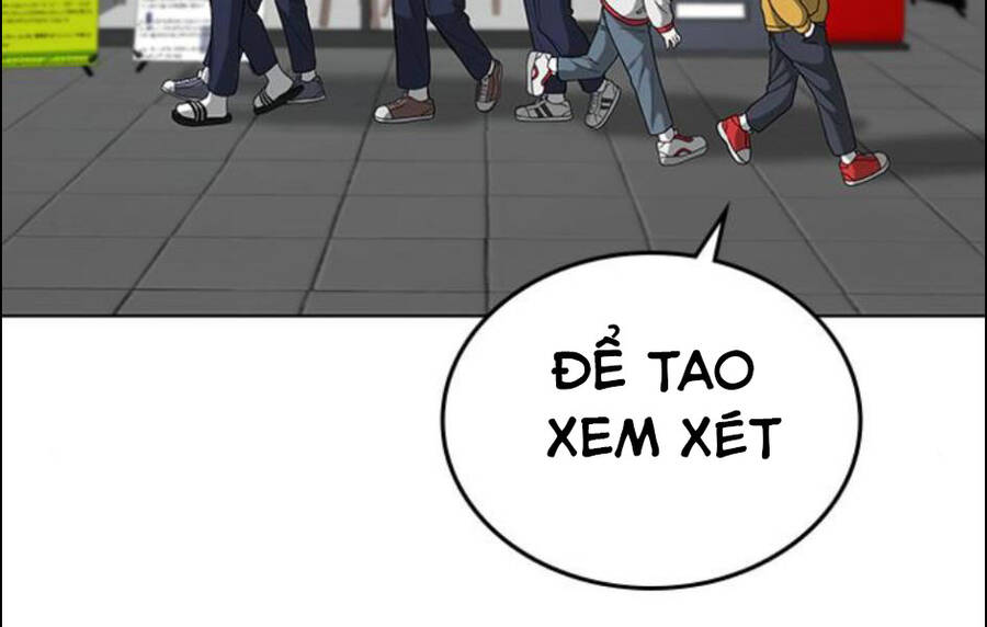 Nhiệm Vụ Đời Thật Chapter 15.5 - Trang 2