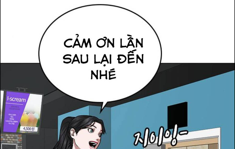 Nhiệm Vụ Đời Thật Chapter 15.5 - Trang 2