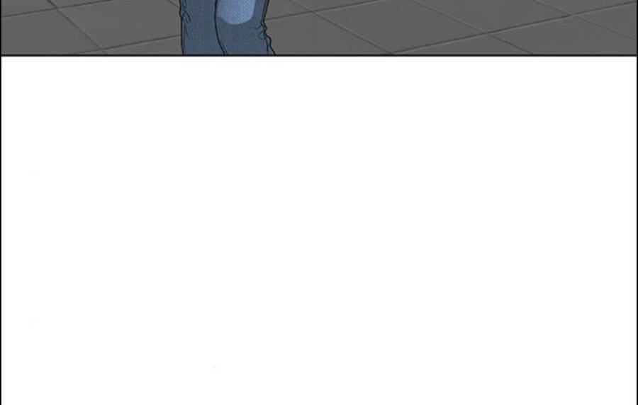 Nhiệm Vụ Đời Thật Chapter 15.5 - Trang 2