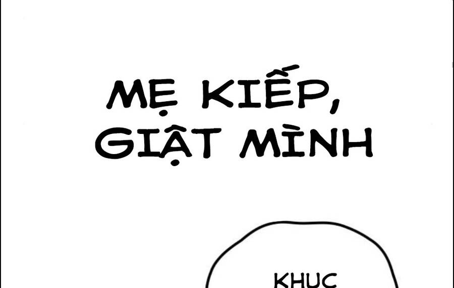 Nhiệm Vụ Đời Thật Chapter 15.5 - Trang 2