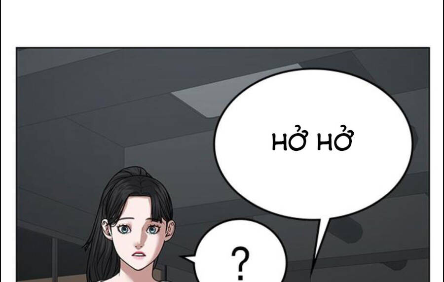 Nhiệm Vụ Đời Thật Chapter 15.5 - Trang 2