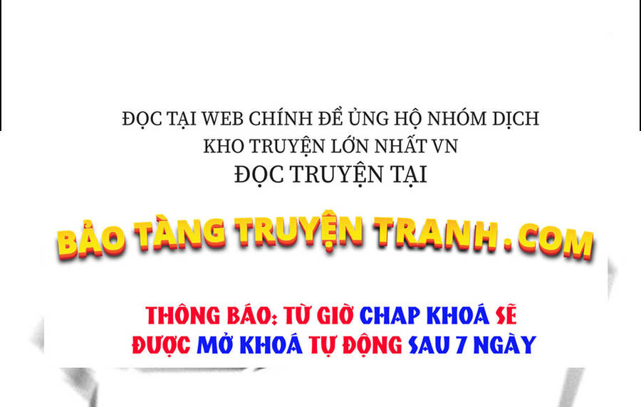Nhiệm Vụ Đời Thật Chapter 15.5 - Trang 2