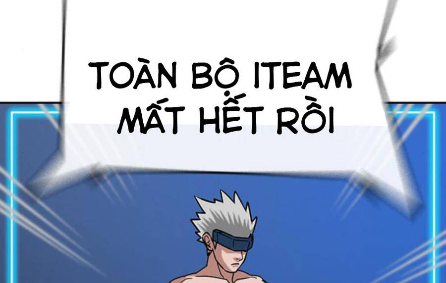 Nhiệm Vụ Đời Thật Chapter 15.5 - Trang 2