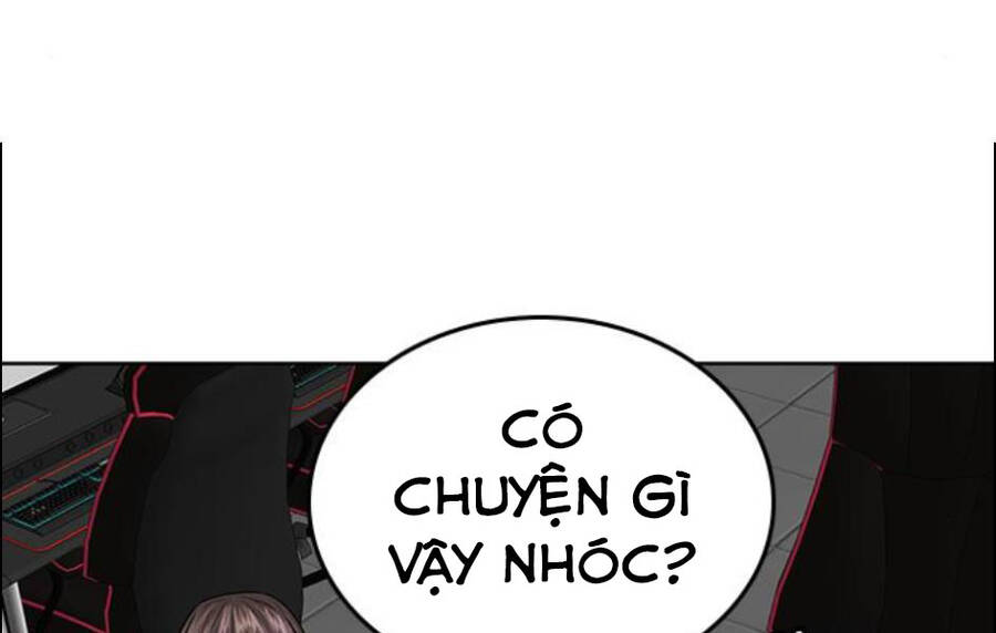 Nhiệm Vụ Đời Thật Chapter 15.5 - Trang 2