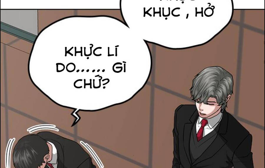 Nhiệm Vụ Đời Thật Chapter 15.5 - Trang 2