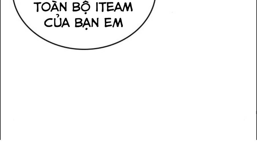 Nhiệm Vụ Đời Thật Chapter 15.5 - Trang 2