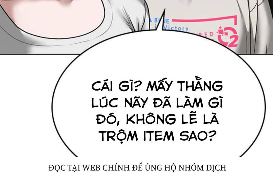 Nhiệm Vụ Đời Thật Chapter 15.5 - Trang 2