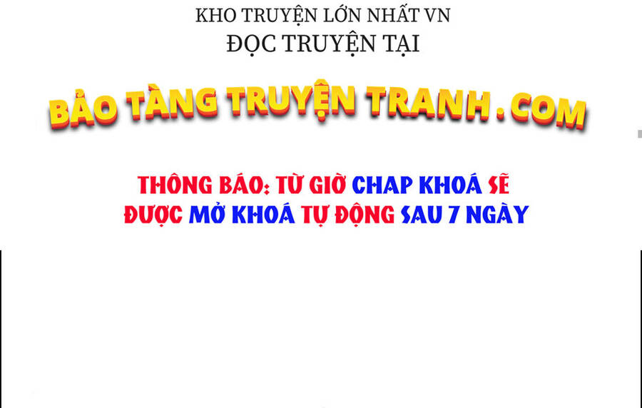 Nhiệm Vụ Đời Thật Chapter 15.5 - Trang 2