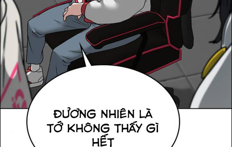 Nhiệm Vụ Đời Thật Chapter 15.5 - Trang 2