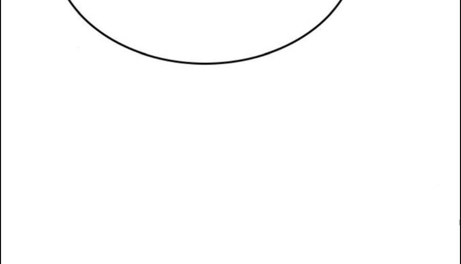 Nhiệm Vụ Đời Thật Chapter 15.5 - Trang 2