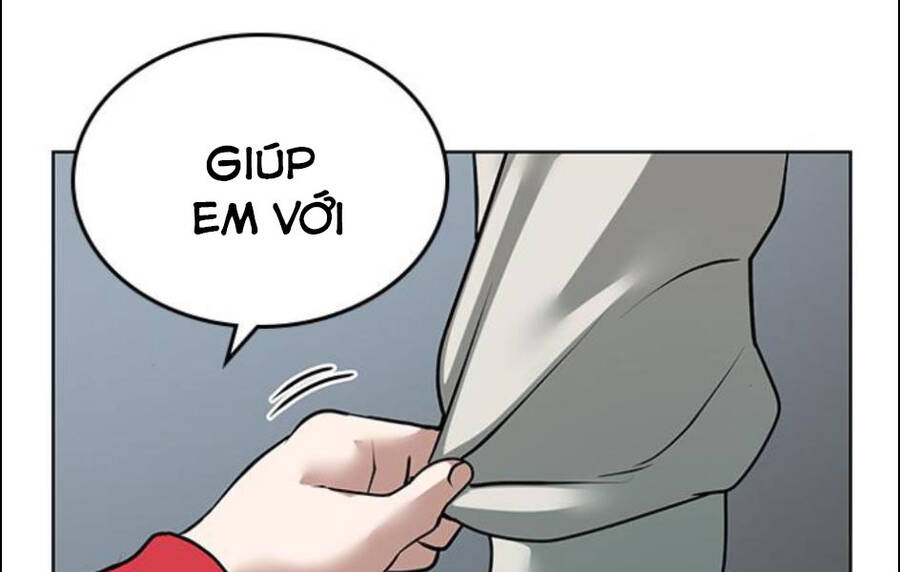 Nhiệm Vụ Đời Thật Chapter 15.5 - Trang 2