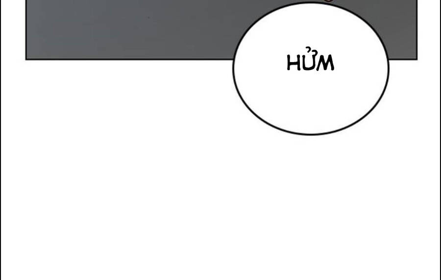 Nhiệm Vụ Đời Thật Chapter 15.5 - Trang 2