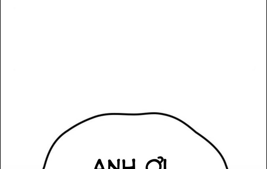 Nhiệm Vụ Đời Thật Chapter 15.5 - Trang 2