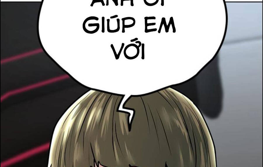 Nhiệm Vụ Đời Thật Chapter 15.5 - Trang 2