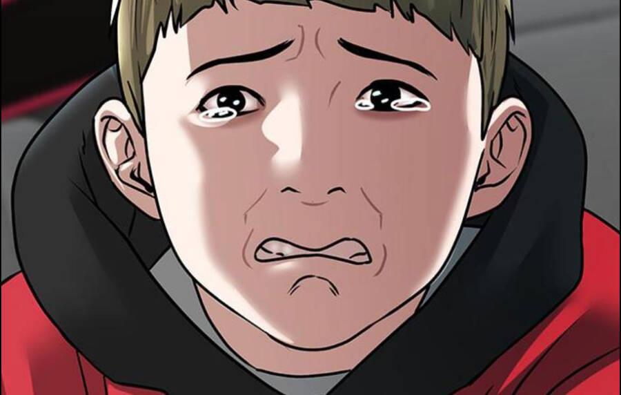 Nhiệm Vụ Đời Thật Chapter 15.5 - Trang 2