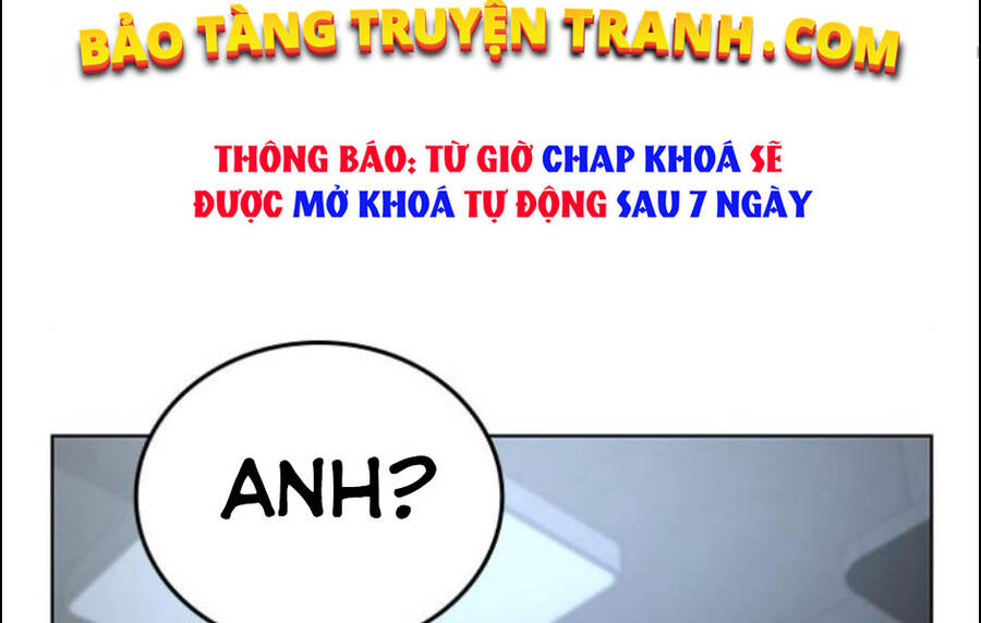 Nhiệm Vụ Đời Thật Chapter 15.5 - Trang 2