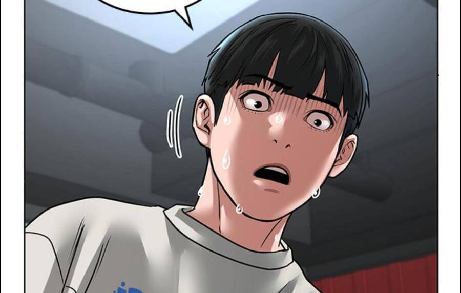 Nhiệm Vụ Đời Thật Chapter 15.5 - Trang 2