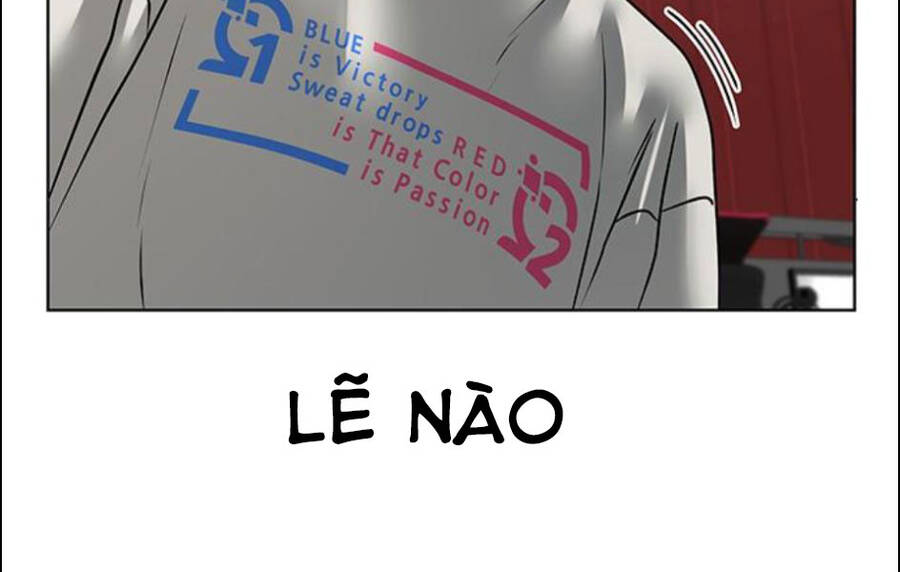 Nhiệm Vụ Đời Thật Chapter 15.5 - Trang 2