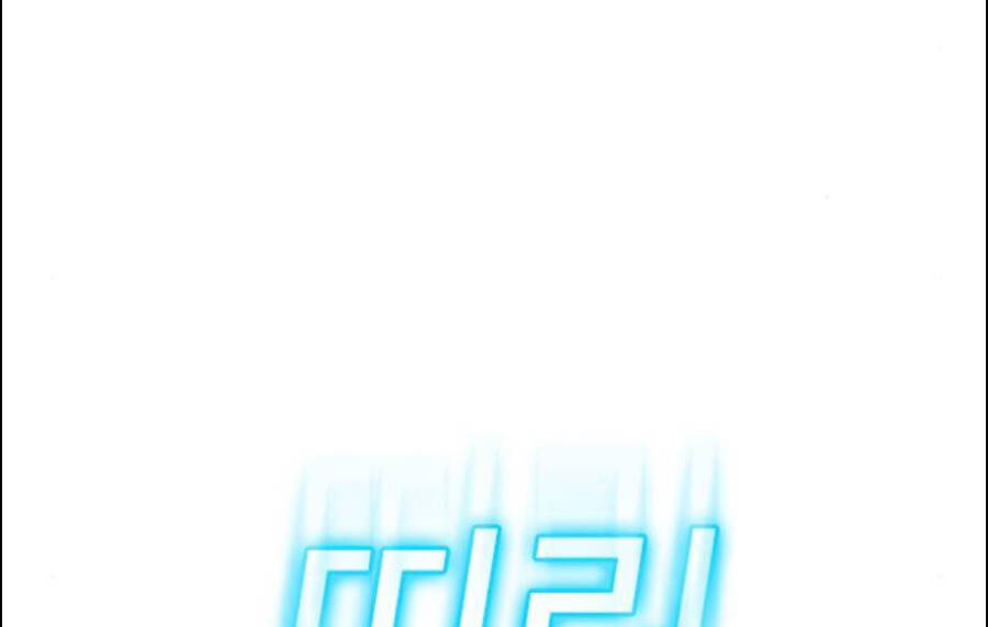 Nhiệm Vụ Đời Thật Chapter 15.5 - Trang 2