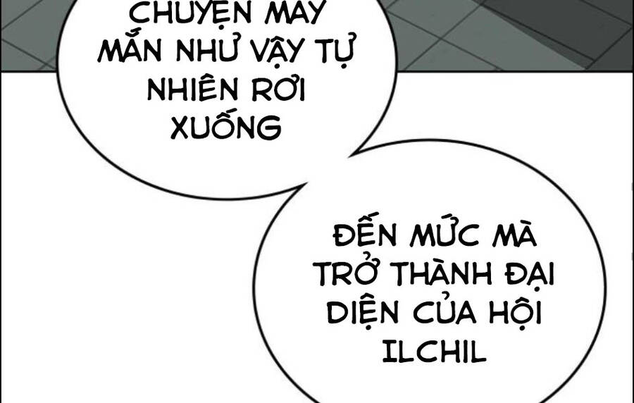 Nhiệm Vụ Đời Thật Chapter 15.5 - Trang 2