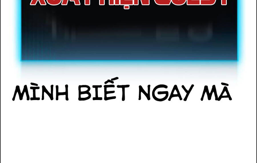 Nhiệm Vụ Đời Thật Chapter 15.5 - Trang 2