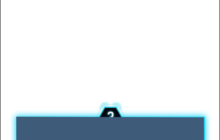 Nhiệm Vụ Đời Thật Chapter 15.5 - Trang 2