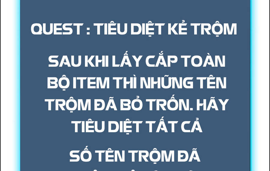 Nhiệm Vụ Đời Thật Chapter 15.5 - Trang 2