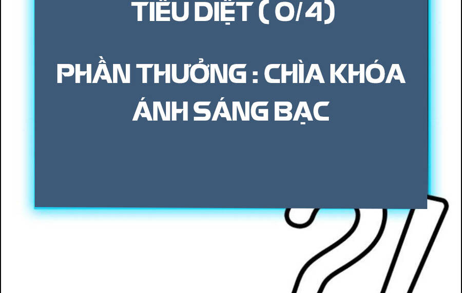 Nhiệm Vụ Đời Thật Chapter 15.5 - Trang 2