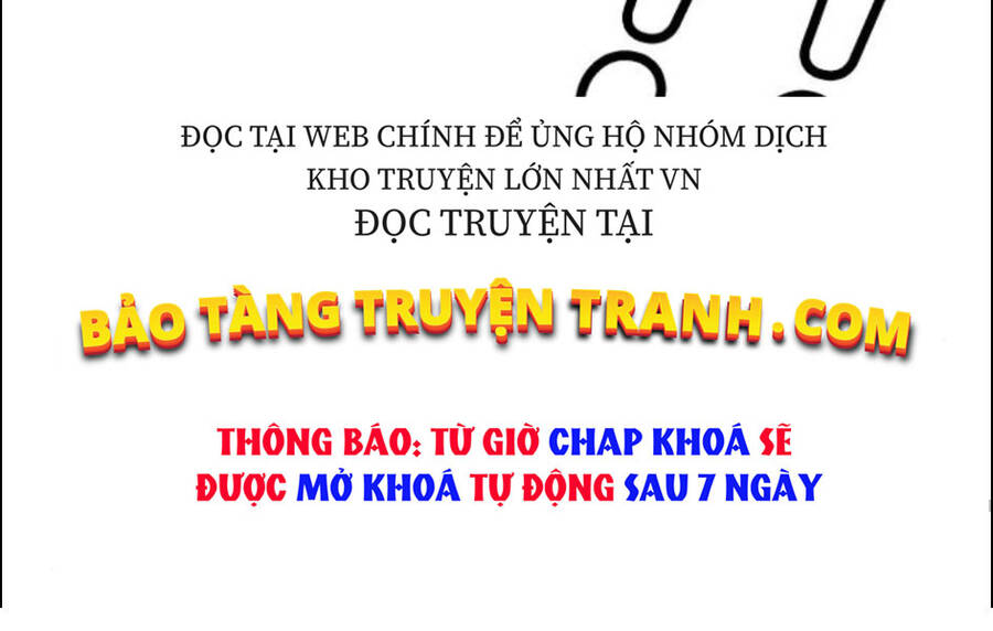 Nhiệm Vụ Đời Thật Chapter 15.5 - Trang 2