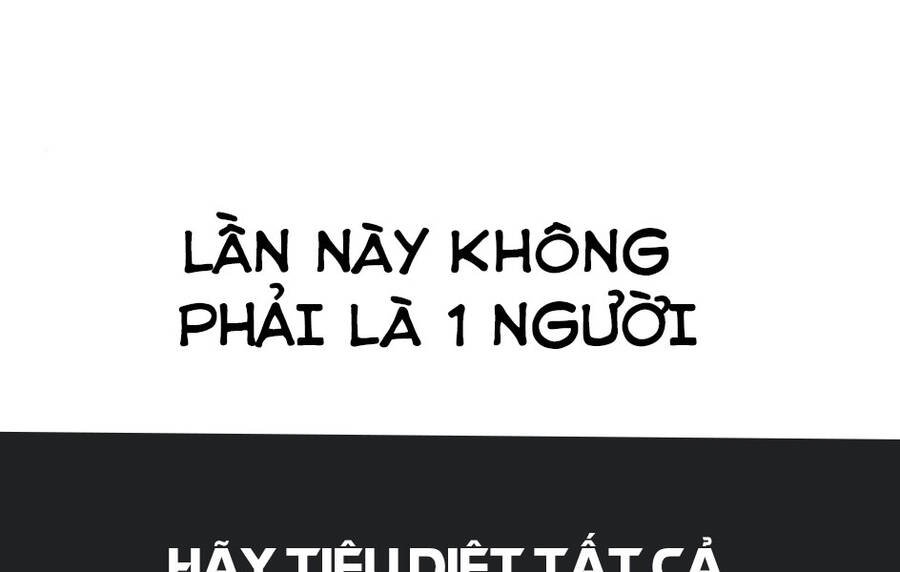 Nhiệm Vụ Đời Thật Chapter 15.5 - Trang 2