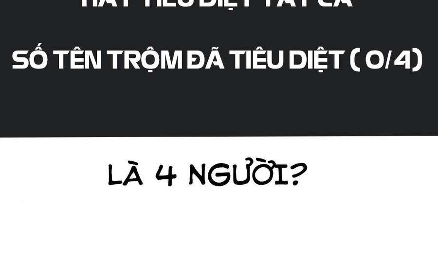 Nhiệm Vụ Đời Thật Chapter 15.5 - Trang 2