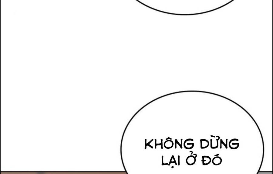 Nhiệm Vụ Đời Thật Chapter 15.5 - Trang 2