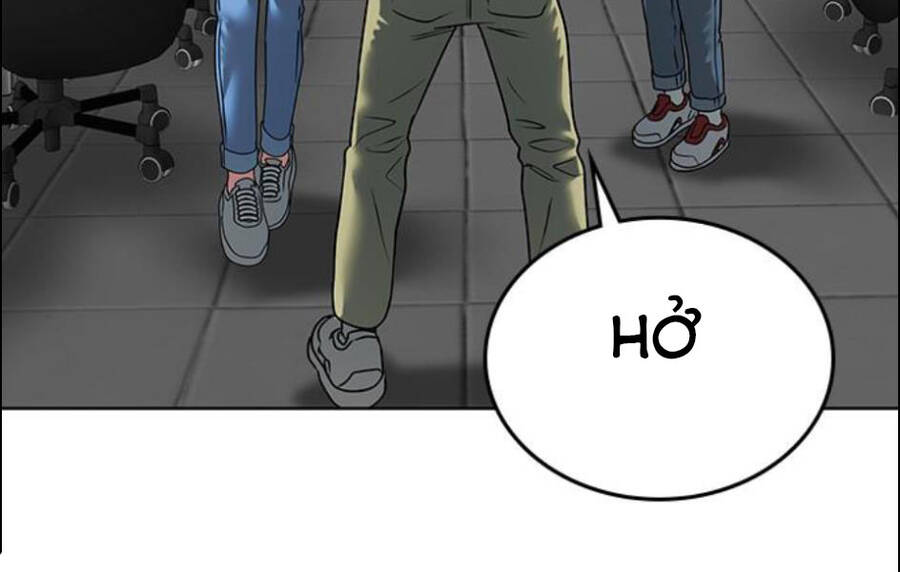 Nhiệm Vụ Đời Thật Chapter 15.5 - Trang 2