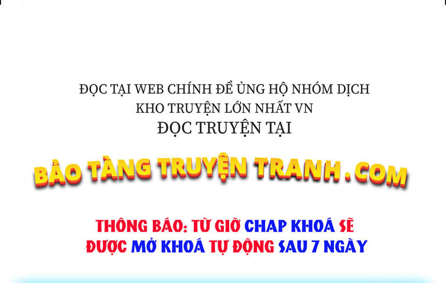 Nhiệm Vụ Đời Thật Chapter 15.5 - Trang 2