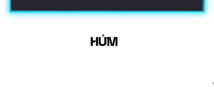 Nhiệm Vụ Đời Thật Chapter 15.5 - Trang 2